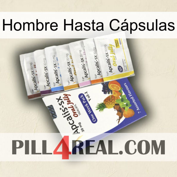 Hombre Hasta Cápsulas 11.jpg